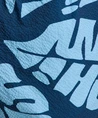 SHIWI – The Sunshine Brand Zwemshort Pete
