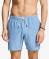 SHIWI – The Sunshine Brand Zwemshort Pete