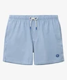 SHIWI – The Sunshine Brand Zwemshort Pete