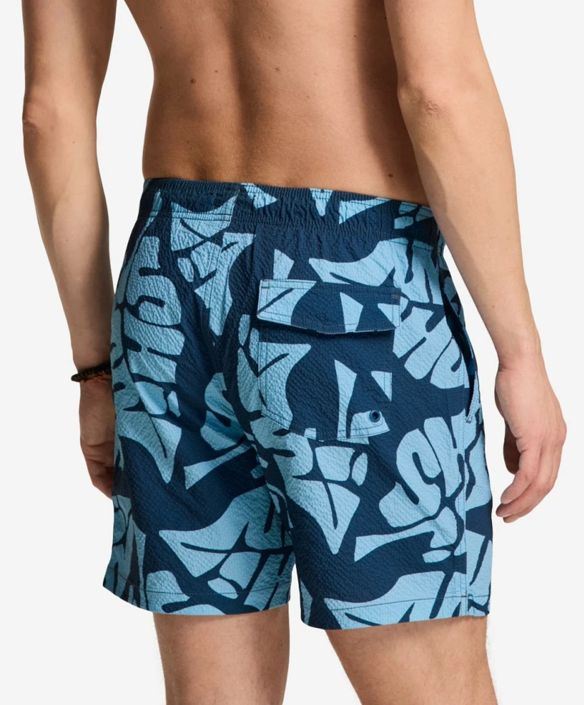 SHIWI – The Sunshine Brand Zwemshort Pete