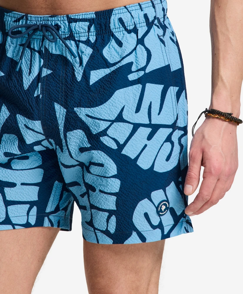 SHIWI – The Sunshine Brand Zwemshort Pete