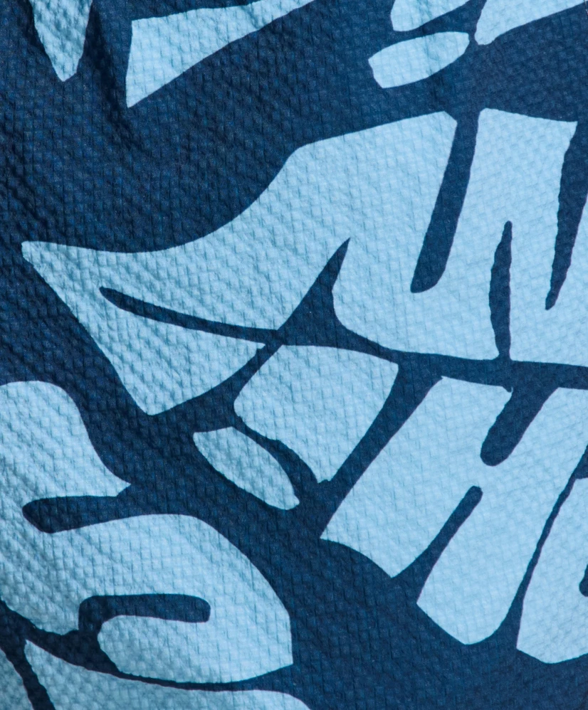 SHIWI – The Sunshine Brand Zwemshort Pete