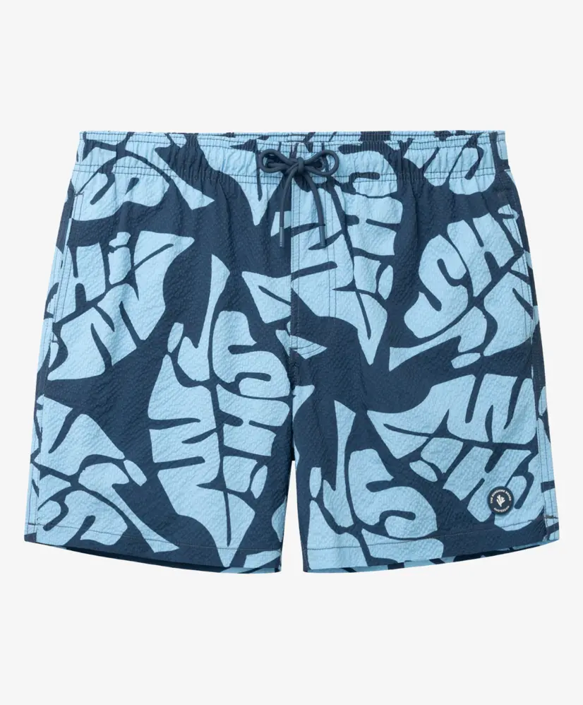 SHIWI – The Sunshine Brand Zwemshort Pete