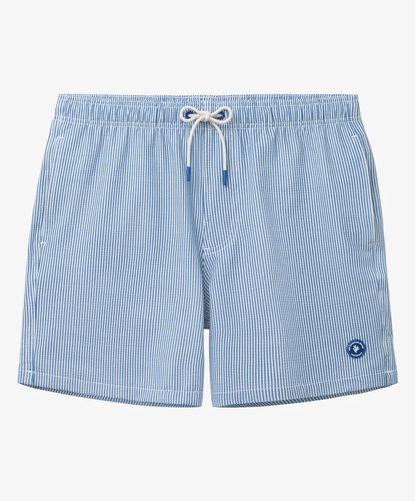 SHIWI – The Sunshine Brand Zwemshort Pete
