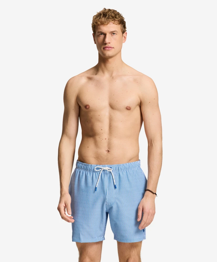 SHIWI – The Sunshine Brand Zwemshort Pete