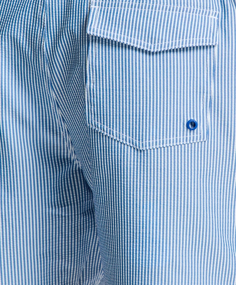 SHIWI – The Sunshine Brand Zwemshort Pete