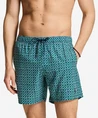SHIWI – The Sunshine Brand Zwemshort Scott