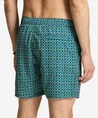 SHIWI – The Sunshine Brand Zwemshort Scott