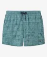 SHIWI – The Sunshine Brand Zwemshort Scott