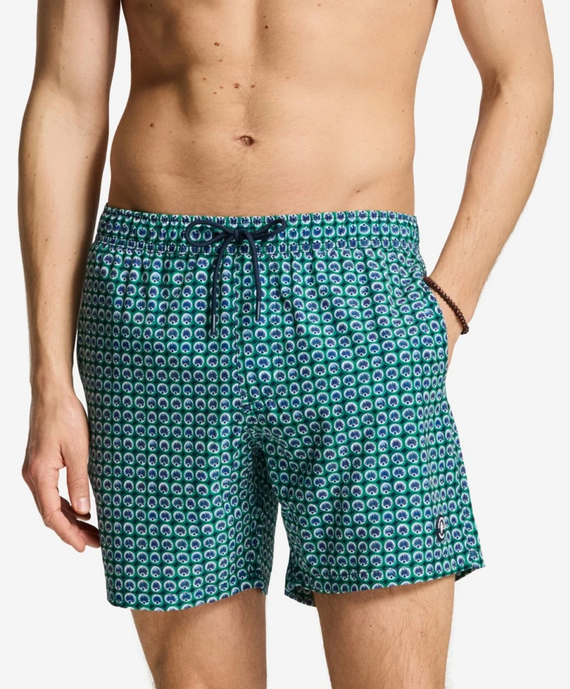 SHIWI – The Sunshine Brand Zwemshort Scott