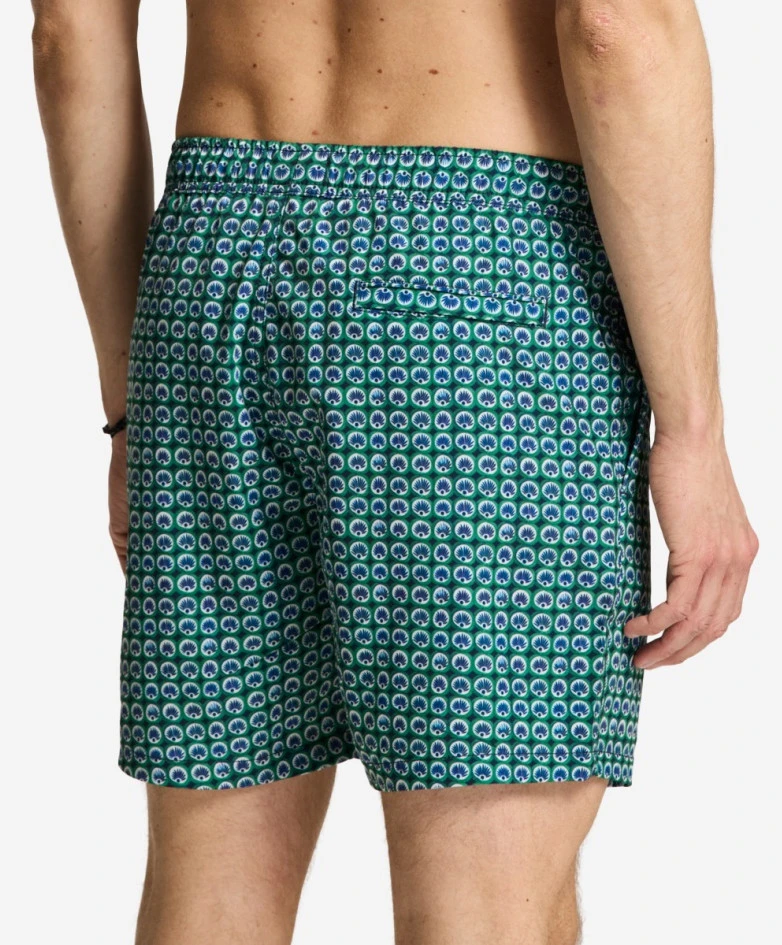 SHIWI – The Sunshine Brand Zwemshort Scott