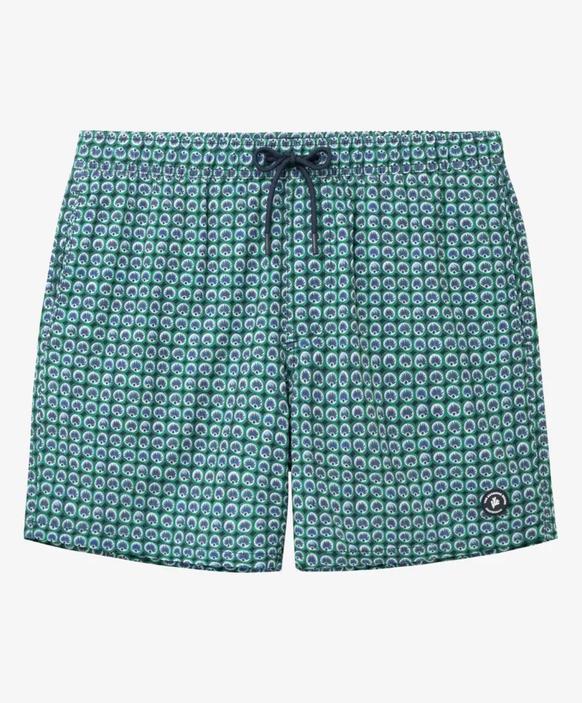 SHIWI – The Sunshine Brand Zwemshort Scott