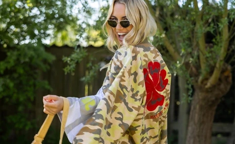 shopthelook