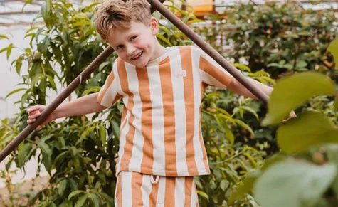 shopthelookjongens