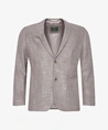 Signore Forte Colbert Leek