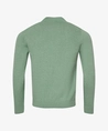 Signore Forte Half Zip Trui Hince