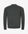 Signore Forte Half Zip Trui Hince