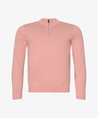 Signore Forte Half Zip Trui Hince