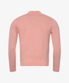 Signore Forte Half Zip Trui Hince