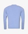 Signore Forte Half Zip Trui Hince