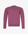 Signore Forte Half Zip Trui Hince