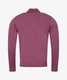 Signore Forte Half Zip Trui Hince