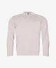 Signore Forte Half Zip Trui Hince
