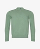 Signore Forte Half Zip Trui Hince