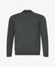 Signore Forte Half Zip Trui Hince