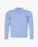 Signore Forte Half Zip Trui Hince