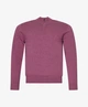 Signore Forte Half Zip Trui Hince