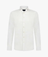 Signore Forte Overhemd Avenue Regular Fit