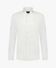 Signore Forte Overhemd Avenue Regular Fit