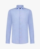 Signore Forte Overhemd Avenue Regular Fit