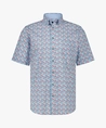 Signore Forte Overhemd Axel Regular Fit