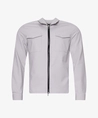 Signore Forte Overshirt Boed