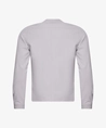 Signore Forte Overshirt Boed