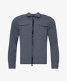 Signore Forte Overshirt Boed