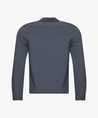 Signore Forte Overshirt Boed