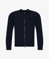 Signore Forte Overshirt Boed