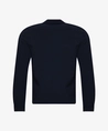 Signore Forte Overshirt Boed