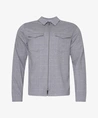 Signore Forte Overshirt Boed