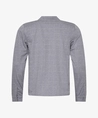 Signore Forte Overshirt Boed