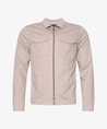Signore Forte Overshirt Boed