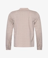 Signore Forte Overshirt Boed