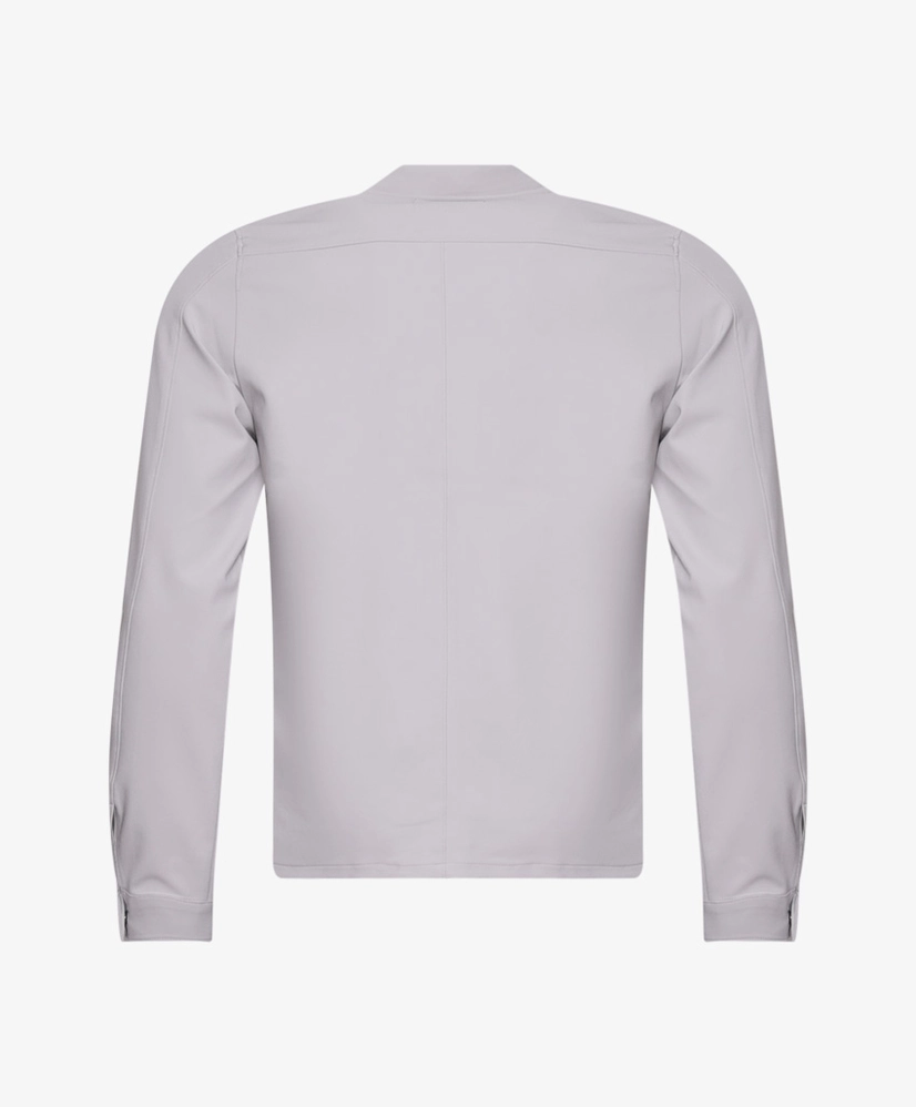 Signore Forte Overshirt Boed