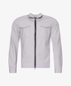 Signore Forte Overshirt Boed
