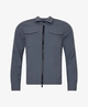 Signore Forte Overshirt Boed