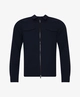 Signore Forte Overshirt Boed