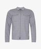 Signore Forte Overshirt Boed